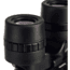 Fujinon Techno-Stabi TS Compact 16x28mm Stabilized Roof Prism Binoculars, Black, 151mm x 120mm x 74mm, 600022987
