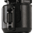 Fujinon Techno-Stabi TS Compact 16x28mm Stabilized Roof Prism Binoculars, Black, 151mm x 120mm x 74mm, 600022987