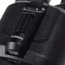 Fujinon Techno-Stabi TS Compact 16x28mm Stabilized Roof Prism Binoculars, Black, 151mm x 120mm x 74mm, 600022987