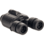 Fujinon Techno-Stabi TS Compact 16x28mm Stabilized Roof Prism Binoculars, Black, 151mm x 120mm x 74mm, 600022987