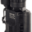 Fujinon Techno-Stabi TS Compact 16x28mm Stabilized Roof Prism Binoculars, Black, 151mm x 120mm x 74mm, 600022987