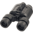 Fujinon Techno-Stabi TS Compact 16x28mm Stabilized Roof Prism Binoculars, Black, 151mm x 120mm x 74mm, 600022987