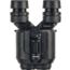 Fujinon Techno-Stabi TS Compact 16x28mm Stabilized Roof Prism Binoculars, Black, 151mm x 120mm x 74mm, 600022987
