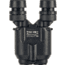 Fujinon Techno-Stabi TS Compact 16x28mm Stabilized Roof Prism Binoculars, Black, 151mm x 120mm x 74mm, 600022987