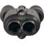 Fujinon Techno-Stabi TS Compact 16x28mm Stabilized Roof Prism Binoculars, Black, 151mm x 120mm x 74mm, 600022987