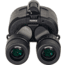 Fujinon Techno-Stabi TS Compact 16x28mm Stabilized Roof Prism Binoculars, Black, 151mm x 120mm x 74mm, 600022987