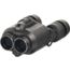 Fujinon Techno-Stabi TS Compact 16x28mm Stabilized Roof Prism Binoculars, Black, 151mm x 120mm x 74mm, 600022987