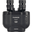 Fujinon Techno-Stabi TS-X 14x40mm Roof Prism Stabilized Binoculars with Vibration Reduction, Black, 187mm x 165mm x 81mm, 16668012