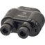 Fujinon Techno-Stabi TS-X 14x40mm Roof Prism Stabilized Binoculars with Vibration Reduction, Black, 187mm x 165mm x 81mm, 16668012