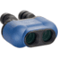 Fujinon Techno-Stabi TS-X 14x40mm Roof Prism Stabilized Binoculars with Vibration Reduction, Blue, 187mm x 165mm x 81mm, 16804721