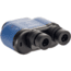 Fujinon Techno-Stabi TS-X 14x40mm Roof Prism Stabilized Binoculars with Vibration Reduction, Blue, 187mm x 165mm x 81mm, 16804721