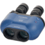 Fujinon Techno-Stabi TS-X 14x40mm Roof Prism Stabilized Binoculars with Vibration Reduction, Blue, 187mm x 165mm x 81mm, 16804721