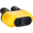 Fujinon Techno-Stabi TS-X 14x40mm Roof Prism Stabilized Binoculars with Vibration Reduction, Yellow, 187mm x 165mm x 81mm, 16804707
