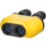 Fujinon Techno-Stabi TS-X 14x40mm Roof Prism Stabilized Binoculars with Vibration Reduction, Yellow, 187mm x 165mm x 81mm, 16804707