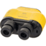 Fujinon Techno-Stabi TS-X 14x40mm Roof Prism Stabilized Binoculars with Vibration Reduction, Yellow, 187mm x 165mm x 81mm, 16804707