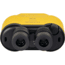 Fujinon Techno-Stabi TS-X 14x40mm Roof Prism Stabilized Binoculars with Vibration Reduction, Yellow, 187mm x 165mm x 81mm, 16804707
