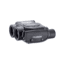 Fujinon Techno-Stabi TS1440 Binoculars 14x40, Dark Grey, Large FJ-BI-600017066