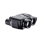 Fujinon Techno-Stabi TS1440 Binoculars 14x40, Dark Grey, Large FJ-BI-600017066