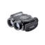 Fujinon Techno-Stabi TS1440 Binoculars 14x40, Dark Grey, Large FJ-BI-600017066