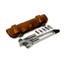 Full Windsor The Breaker Cycle Multi Tool, Brown Leather, BRE-BRN
