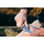 Full Windsor The Muncher Titanium Multi Utensil, MUN-TI