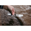 Full Windsor The Muncher Titanium Multi Utensil, MUN-TI