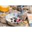 Full Windsor The Muncher Titanium Multi Utensil, MUN-TI