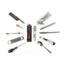 Full Windsor The Muncher Titanium Multi Utensil, MUN-TI
