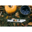 Full Windsor The Muncher Titanium Multi Utensil, MUN-TI