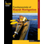 Fundamentals Kayak Navigation, David Burch, Publisher - Globe Pequot Press
