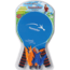 Funsparks Jazzminton JM1000