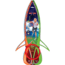 Funsparks Ringstix Lite RX-1003