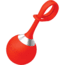 Funsparks Wireless Speaker EBSP1000