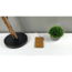 Fuse Chicken Gravity Touch Wireless Charging Base, White, FCH-04445