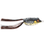 G-Ratt Baits Con Frog Hard Swimbaits