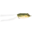G-Ratt Baits Con Frog Hard Swimbaits