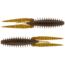 G-Ratt Baits Dixe Flip Soft Bait