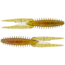 G-Ratt Baits Dixe Flip Soft Bait