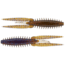 G-Ratt Baits Dixe Flip Soft Bait