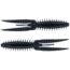 G-Ratt Baits Dixe Flip Soft Bait