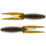 G-Ratt Baits Dixe Flip Soft Bait