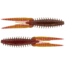 G-Ratt Baits Dixe Flip Soft Bait