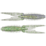 G-Ratt Baits Dixe Flip Soft Bait