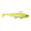 G-Ratt Baits Executioner Top Hook