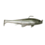 G-Ratt Baits Executioner Top Hook