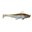 G-Ratt Baits Executioner Top Hook