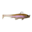 G-Ratt Baits Executioner Top Hook