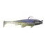 G-Ratt Baits Executioner Top Hook