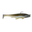 G-Ratt Baits Executioner Top Hook