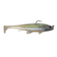 G-Ratt Baits Executioner Top Hook